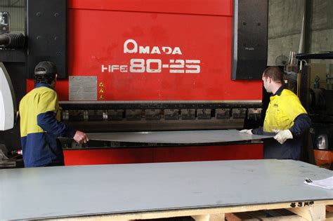 metal fabrication perth|sheet metal fabricators.